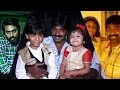 Vijay Sethupathi Family Photos | Actor Vijay Sethupathi Rare Exclusive Video!!!