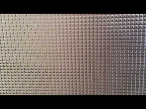 ディーアンドジー ベルト 通贩 | ベルト 値段