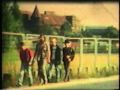 Mike Badger and The Onset - On the Road 1 of 6 - West Berlin and the Wall 1989