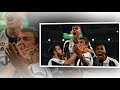 রোনালদোর আসাতেই দিবালাকে বিক্রি করে দিচ্ছে জুভেন্টাস | football news 2018