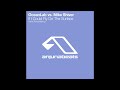OceanLab Vs Mike Shiver - If I Could Fly On The Surface (Daniel Kandi Mashup)