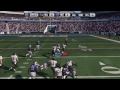 Madden 15 Top 10 Plays of the Week Episode #16 - ERIC BERRY HAS NO CHILL