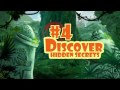 Rayman Origins Launch Trailer | Gem Distribution
