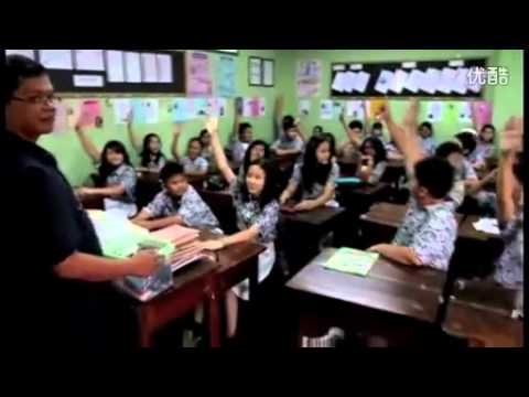 Indonesia welcomes BlackBerry maker's pledge to filter porn - Worldnews.com Indonesia welcomes BlackBerry maker's pledge to filter porn - Worldnews.com