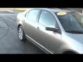 2008 Lincoln MKZ AWD CHROME MOONROOF SYNC - Excellence Cars Direct Naperville Chicago