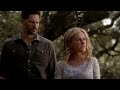 True Blood online