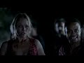 True Blood online