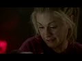 True Blood online