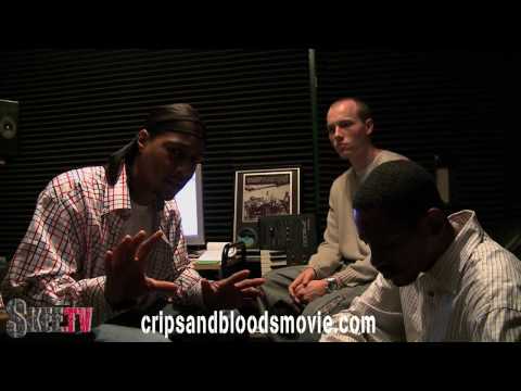 crips vs bloods. Crips Vs Bloods Videos | Crips