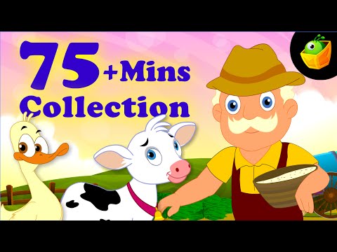 compilaton of nursery rhymes Superhero rhymes superhero finger family collection, 116 minutes compilation hd nursery rhymes for children . compilaton of nursery rhymes Superhero rhymes superhero finger family collection, 116 minutes compilation hd nursery rhymes for children .