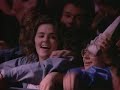 Back In The U.S.S.R. (live)