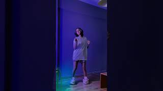 Selin Yalçın Tiktok Videosu