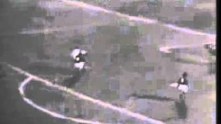 42TrC5ADkeA Video Image