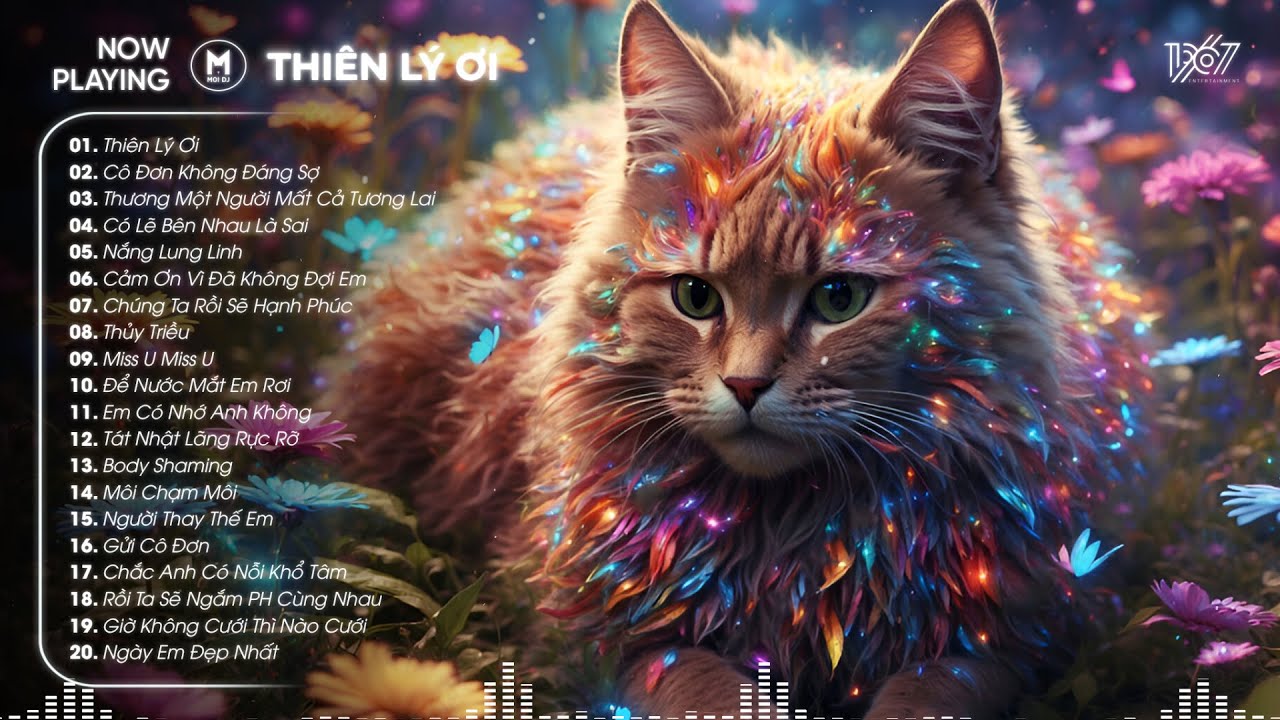 Nhạc Remix Hot Trend TikTok Top 20 Bài Hát Hot Nhất Trên TikTok BXH Nhạc Trẻ Remix Mới Nhất