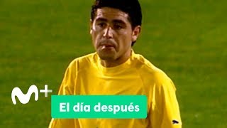 42TuTfcxVJg Video Image