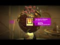 Toby sucks at Little Big Planet 2 - Episode 8 (feat. iJustine)