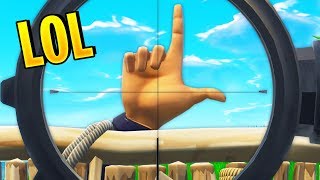 Instant Karma Fortnite Best Moments 48 Fortnite Funny Fails Wtf Moments Instant Karma Fortnite Best Moments 48 Fortnite Funny Fails Wtf Moments