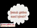goblen