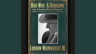 Watch Loudon Wainwright Iii Way Up In Nyc video