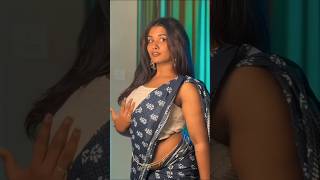 Chandana Manoj
