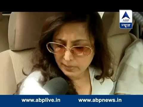 Sansani: Rajesh Khannas live-in partner challenges sale of his...