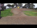 hobao