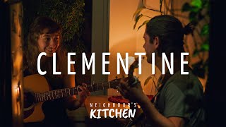 Watch Unknown Clementine video