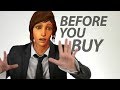 Life is Strange: Before The Storm Episode One - Before You Buy