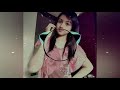 Goli chal javegi mix by DJ Hemant Meena Alwar se