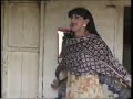 Lewanyan Pashto New Comedy Drama 2014 Ismail Shahid images Lewanyan Pashto New Comedy Drama 2014 Ismail Shahid