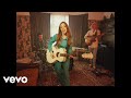 Jade Bird Love Has All Been Done Before Jade Bird Love Has All Been Done Before