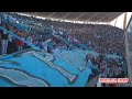 baile de la gallina