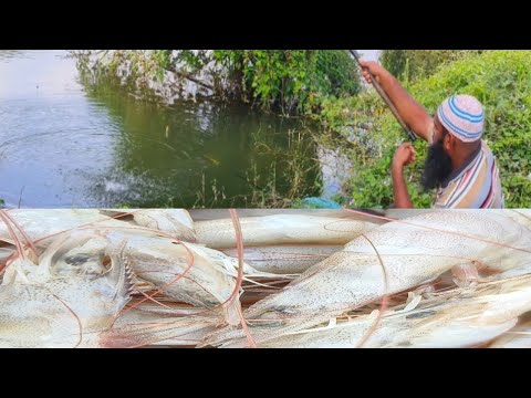 సింగల్ బుక్ కుంటి ముగ్గులు 🎣🎣🎣🎣🎣🎣🎣🌹🌹🌹🌹🌹🌹🌹