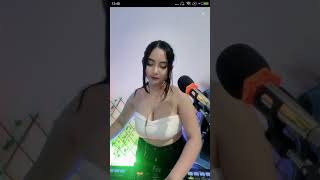 Bigo Live Dj Abc Chanel