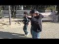 SYUN TSUN HOP 20090125
