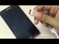 USB 3