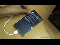USB 3