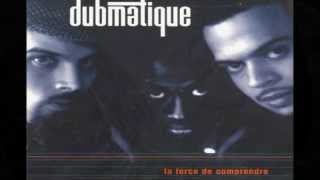 Watch Dubmatique Authentiques video