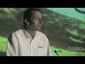 Aero-TV: Garmin Aviation - AEA's 2010 New Product Introductions