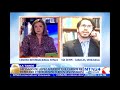 Abogado de López explica el proceso judicial que ha tenido el líder opositor tras su detención