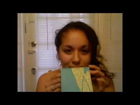 Walking Away - Kina Grannis (played in General Hospital)