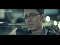 Rega - Takkan Lagi (Official Video)