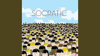 Watch Socratic Too Late Too Soon video