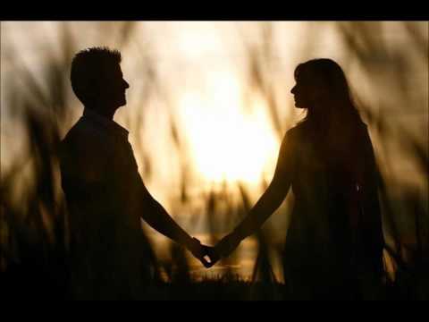 Marjawa Mein. Yaar Anmulle Movie Song