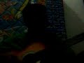 Yukeepsmile Ttv Lagu Ni Buwat Yks Jos images Yukeepsmile Ttv Lagu Ni Buwat Yks Jos