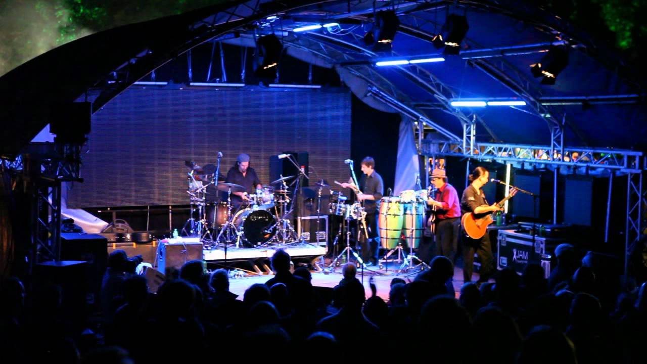 2012