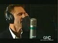 Alison Kraus & John Waite Lay Down beside me