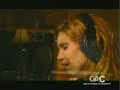 Alison Kraus &  John Waite  Lay Down beside me