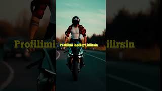 Allah Nasip Etmeyeceği Şeyi Asla Hayal Ettirmez