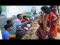 Samdhi Aage - Dola Pardhouni - Kavita Vasnik - Chhattisgarhi Song -  Bihav Bhadavani